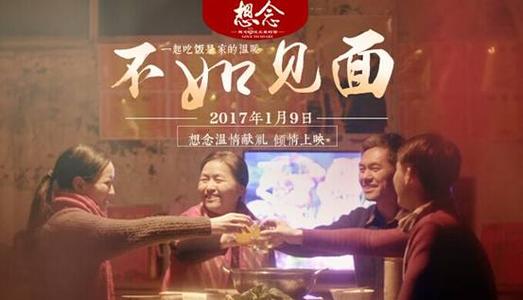 伦敦大学伦敦商学院student card